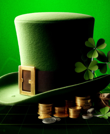 Crypto-Shake-Up-Robinhood-Buys-Bitstamp-in-Massive-All-Cash-Deal