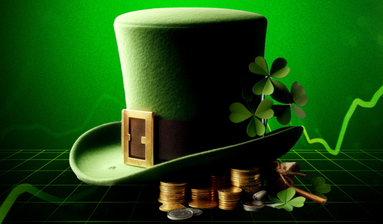 Crypto-Shake-Up-Robinhood-Buys-Bitstamp-in-Massive-All-Cash-Deal