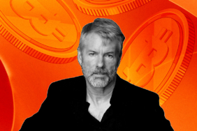 Crypto-Winter-Is-Not-Coming-Michael-Saylor-Declares-the-Bear-Market-Dead