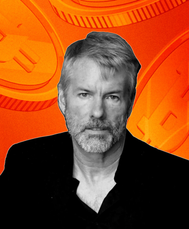 Crypto-Winter-Is-Not-Coming-Michael-Saylor-Declares-the-Bear-Market-Dead