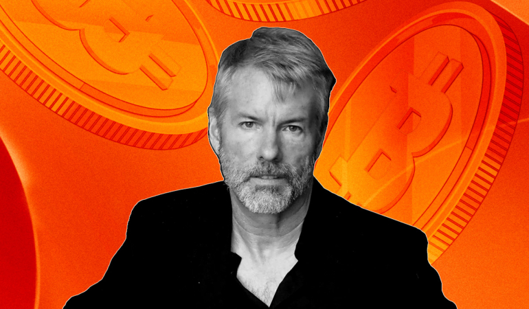 Crypto-Winter-Is-Not-Coming-Michael-Saylor-Declares-the-Bear-Market-Dead