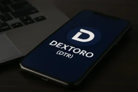 Dextoro-DTR-1