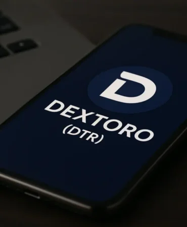 Dextoro-DTR-1
