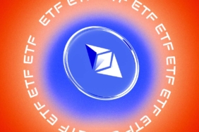 ETH-Rally-Loses-Steam-Is-the-Momentum-Over