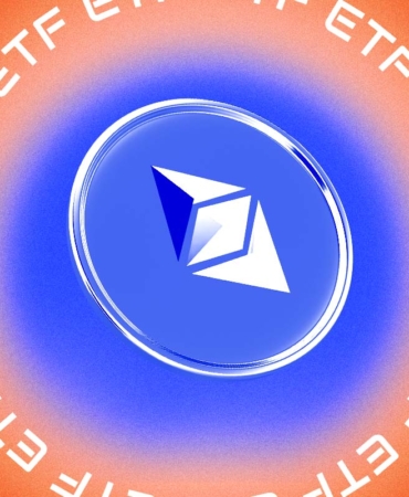 ETH-Rally-Loses-Steam-Is-the-Momentum-Over