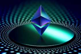 ETH-Stuck-for-Over-a-Month-History-Says-Thats-About-to-Change