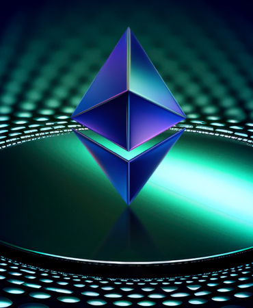 ETH-Stuck-for-Over-a-Month-History-Says-Thats-About-to-Change