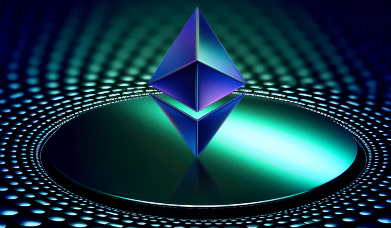 ETH-Stuck-for-Over-a-Month-History-Says-Thats-About-to-Change