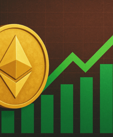 Ether-ETFs-See-Record-15-Day-Inflow-Streak-Is-a-Bull-Run-Incoming