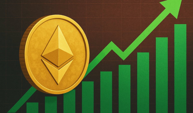 Ether-ETFs-See-Record-15-Day-Inflow-Streak-Is-a-Bull-Run-Incoming