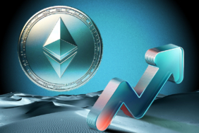 Ethereum-ETF-Streak-Snapped-Whats-Next-for-Ethereum