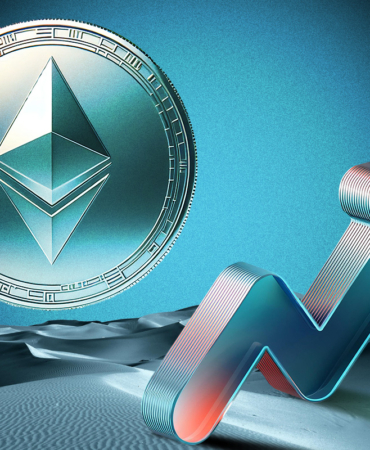 Ethereum-ETF-Streak-Snapped-Whats-Next-for-Ethereum