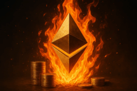 Ethereum-ETPs-On-Fire-Huge-Inflows-Signal-Growing-Bullish-Sentiment