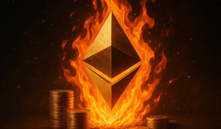 Ethereum-ETPs-On-Fire-Huge-Inflows-Signal-Growing-Bullish-Sentiment