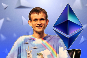 Ethereum-Set-for-Massive-Upgrade-Vitalik-Buterins-Plan-to-Supercharge-L1-Performance