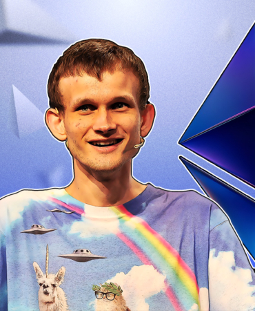 Ethereum-Set-for-Massive-Upgrade-Vitalik-Buterins-Plan-to-Supercharge-L1-Performance