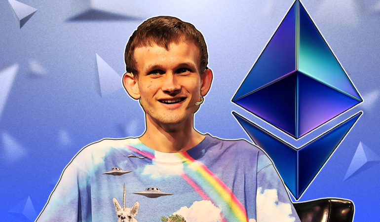 Ethereum-Set-for-Massive-Upgrade-Vitalik-Buterins-Plan-to-Supercharge-L1-Performance