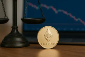 Ethereumda-Uzun-Vadeli-Belirsizlik-Suruyor