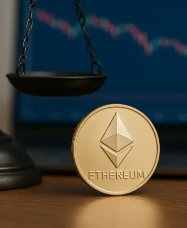 Ethereumda-Uzun-Vadeli-Belirsizlik-Suruyor