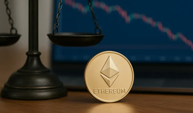 Ethereumda-Uzun-Vadeli-Belirsizlik-Suruyor