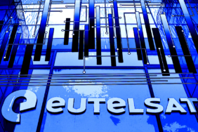 Eutelsat-Shares-Soar-France-Just-Backed-Satellite-Giant