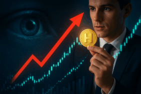 Eyenovia-Shocks-Markets-with-Massive-HYPE-Token-Investment