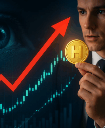 Eyenovia-Shocks-Markets-with-Massive-HYPE-Token-Investment