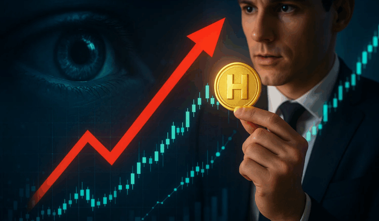 Eyenovia-Shocks-Markets-with-Massive-HYPE-Token-Investment