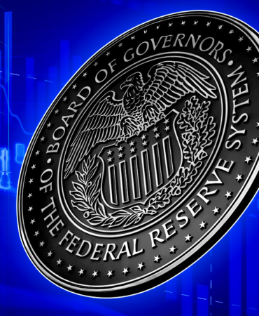 FED-Ends-Controversial-Reputational-Risk-Rule-What-Does-This-Mean-for-Crypto-Firms