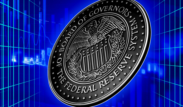 FED-Ends-Controversial-Reputational-Risk-Rule-What-Does-This-Mean-for-Crypto-Firms