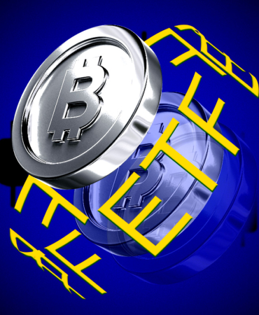 Fastest-ETF-Ever-BlackRocks-Bitcoin-ETF-Breaks-Speed-Record