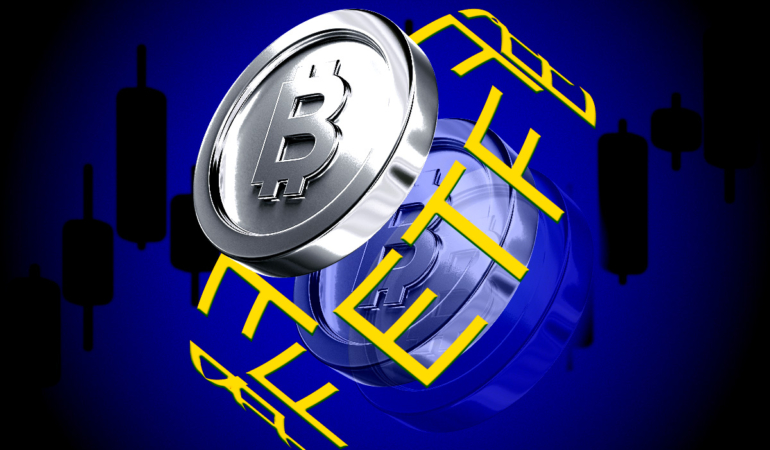 Fastest-ETF-Ever-BlackRocks-Bitcoin-ETF-Breaks-Speed-Record