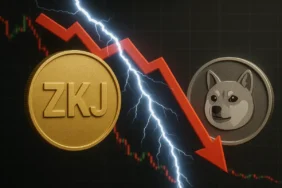 Flash-Crash-of-ZKJ-and-KOGE-Tokens-Sends-Shockwaves-Through-Crypto-Markets