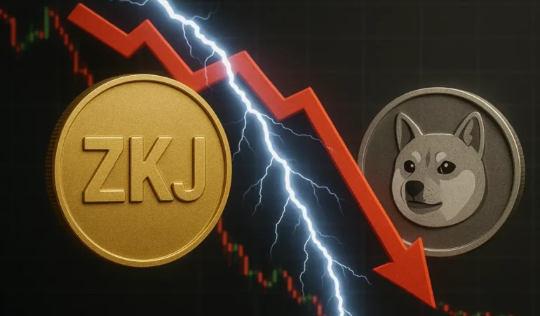 Flash-Crash-of-ZKJ-and-KOGE-Tokens-Sends-Shockwaves-Through-Crypto-Markets