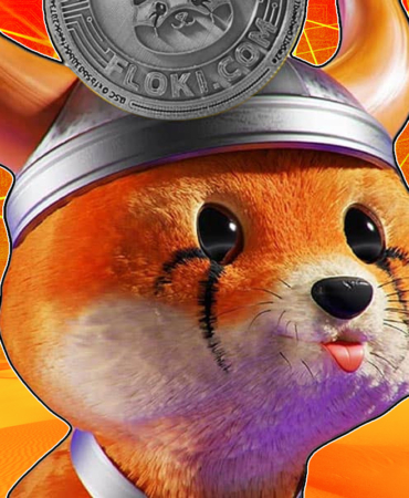 Floki-Crashes-to-Crucial-Support-Watch-This-Support-Level-Closely