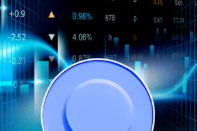 From-Chaos-to-Crypto-Market-Surge-Total-Market-Cap-Boom-After-Trump-Quells-Middle-East-Conflict