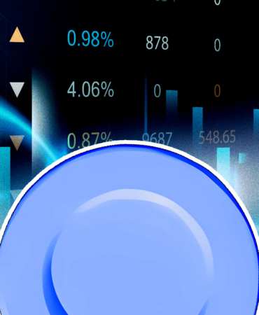 From-Chaos-to-Crypto-Market-Surge-Total-Market-Cap-Boom-After-Trump-Quells-Middle-East-Conflict