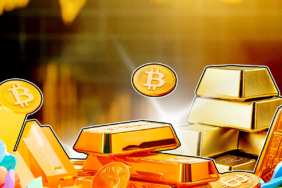 Gold-Soars-as-War-Tensions-Escalate-Why-Isnt-Bitcoin-Following