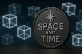 Grayscale-Introduces-Space-and-Time-Trust-Expanding-Blockchain-Investment-Offerings