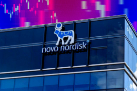HIMS-Shares-Plummet-After-Novo-Pulls-Wegovy-Deal-Is-This-the-End-of-the-Partnership