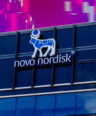 HIMS-Shares-Plummet-After-Novo-Pulls-Wegovy-Deal-Is-This-the-End-of-the-Partnership