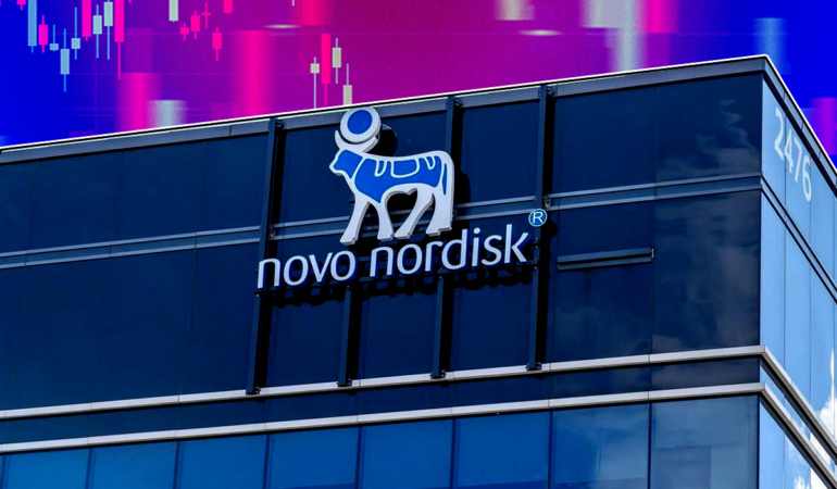 HIMS-Shares-Plummet-After-Novo-Pulls-Wegovy-Deal-Is-This-the-End-of-the-Partnership