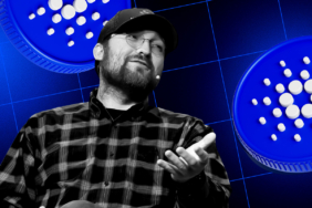 Hoskinson-Hits-Back-Can-Cardano-Silence-Critics-and-Reclaim-the-Spotlight