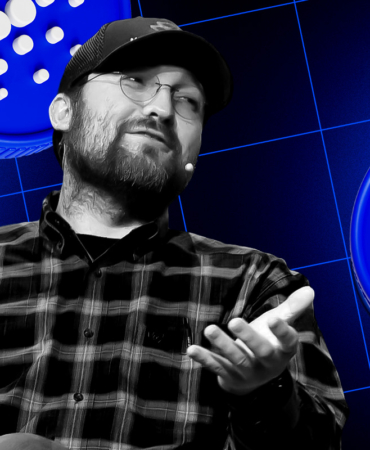 Hoskinson-Hits-Back-Can-Cardano-Silence-Critics-and-Reclaim-the-Spotlight