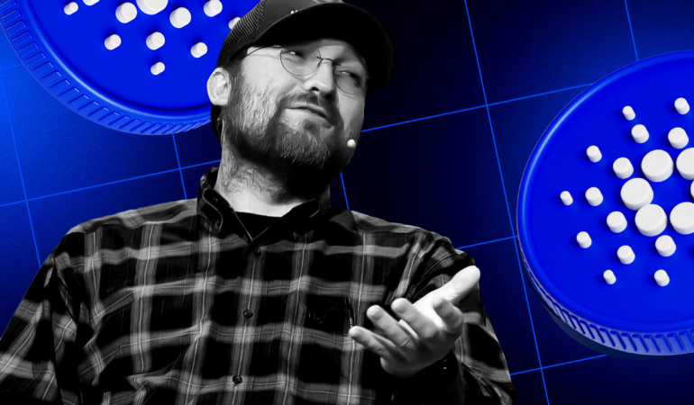 Hoskinson-Hits-Back-Can-Cardano-Silence-Critics-and-Reclaim-the-Spotlight