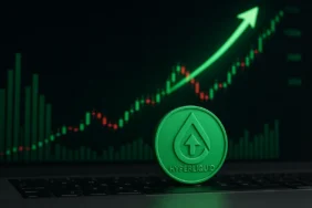 Hyperliquid-Hits-New-All-Time-High-Amid-Bullish-Momentum-But-Retracement-Risks-Loom