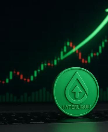 Hyperliquid-Hits-New-All-Time-High-Amid-Bullish-Momentum-But-Retracement-Risks-Loom
