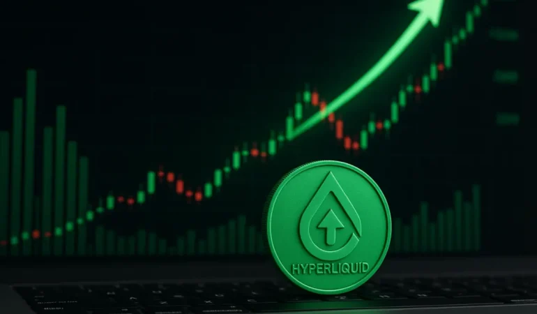 Hyperliquid-Hits-New-All-Time-High-Amid-Bullish-Momentum-But-Retracement-Risks-Loom