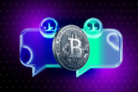 IBCI-Signals-Strong-Momentum-Is-a-BTC-Boom-Imminent