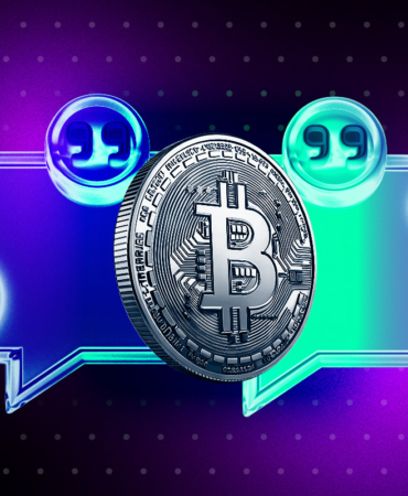 IBCI-Signals-Strong-Momentum-Is-a-BTC-Boom-Imminent